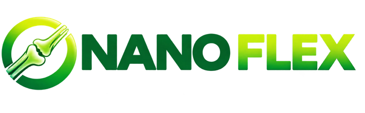 Nano Flex